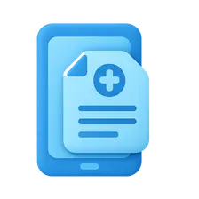 Electronic Health Records