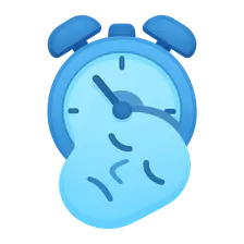 Circadian rhythm sleep-wake disorders