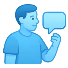 Behavior Change Communication (BCC)