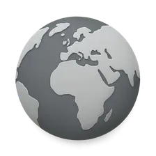 Global Burden of Disease