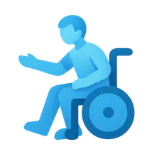 Principles of Rehabilitation