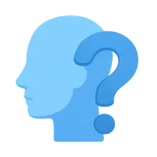 Cognitive biases in differential construction