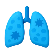 Pulmonary Infections
