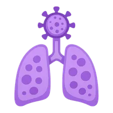 EBV-associated malignancies