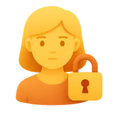 Confidentiality and Consent Issues