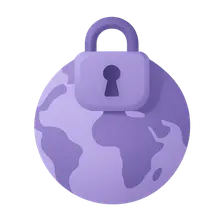 International Health Regulations