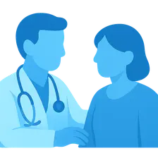 Doctor-Patient Relationship