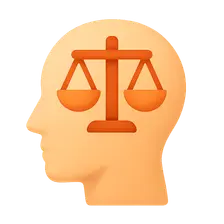 Ethics in Psychiatry