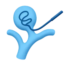 Neurointerventional Procedures