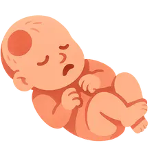 Causes of Death in Newborns