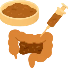Fecal Microbiota Transplantation