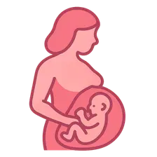 Nutrition in Pregnancy and Lactation