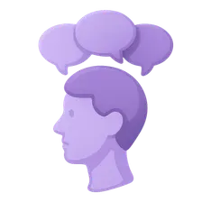 Cultural Psychiatry