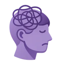 Treatment-resistant schizophrenia