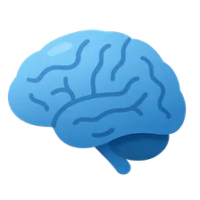 Mental Health Program