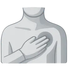 Anatomical Basis of Physical Examination