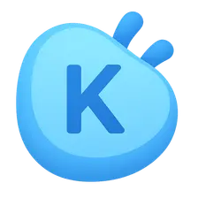 Electrolyte management (particularly potassium)