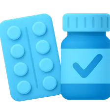 Medication adherence strategies