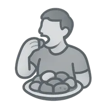 Binge Eating Disorder