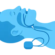 Upper Airway Stimulation Therapy