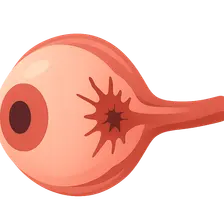 Traumatic Optic Neuropathy