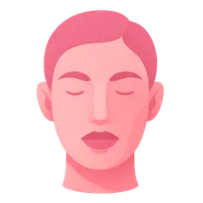 Cosmetic Facial Surgery