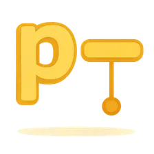 Common misinterpretations of p-values