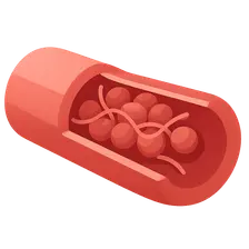 Thrombotic Disorders