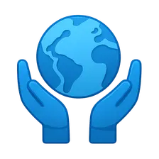 Global Health Initiatives