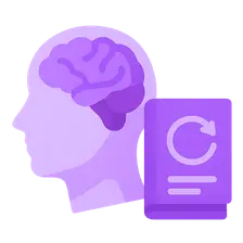 Cognitive-Behavioral Therapy for Eating Disorders