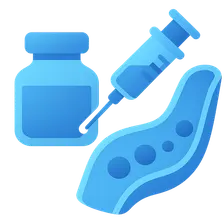 MRI Contrast Agents