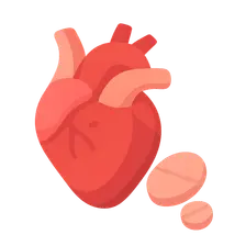 Antiplatelet therapy