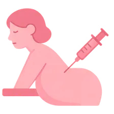 Emergency Obstetric Anesthesia