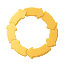 Tricarboxylic Acid Cycle