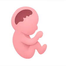 Congenital Anomalies