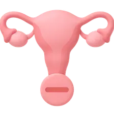 Primary Amenorrhea