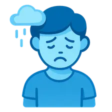 Mood and Anxiety Disorders