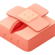 Wound Care and Dressings