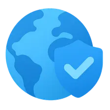 Global Health Security