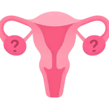 Unexplained Infertility