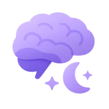 Melatonin and Sleep Regulation