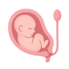 Induction of labor indications and methods