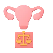 Research Ethics in Reproductive Medicine