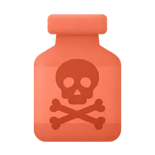 Toxicological Emergencies