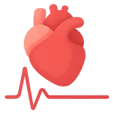 ECG interpretation in ACS