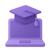 Future of Medical Education
