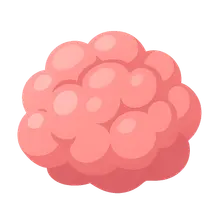 Soft tissue tumors