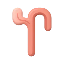 Loop Diuretics