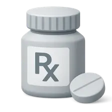 Perioperative Medication Management
