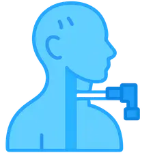 Surgical Airway Management